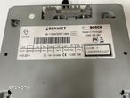 RENAULT LAGUNA III LIFT RADIO NAVI 281155676R - 3