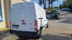 Opel Movano L2H2 2.3 135CV - 3