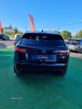 Land Rover Range Rover Velar 2.0 D R-Dynamic HSE - 7