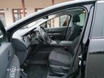 Peugeot 3008 HDi FAP 150 Premium - 27