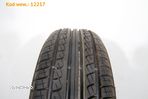 - 185/60 R15 - 1