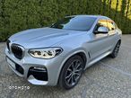 BMW X4 - 1