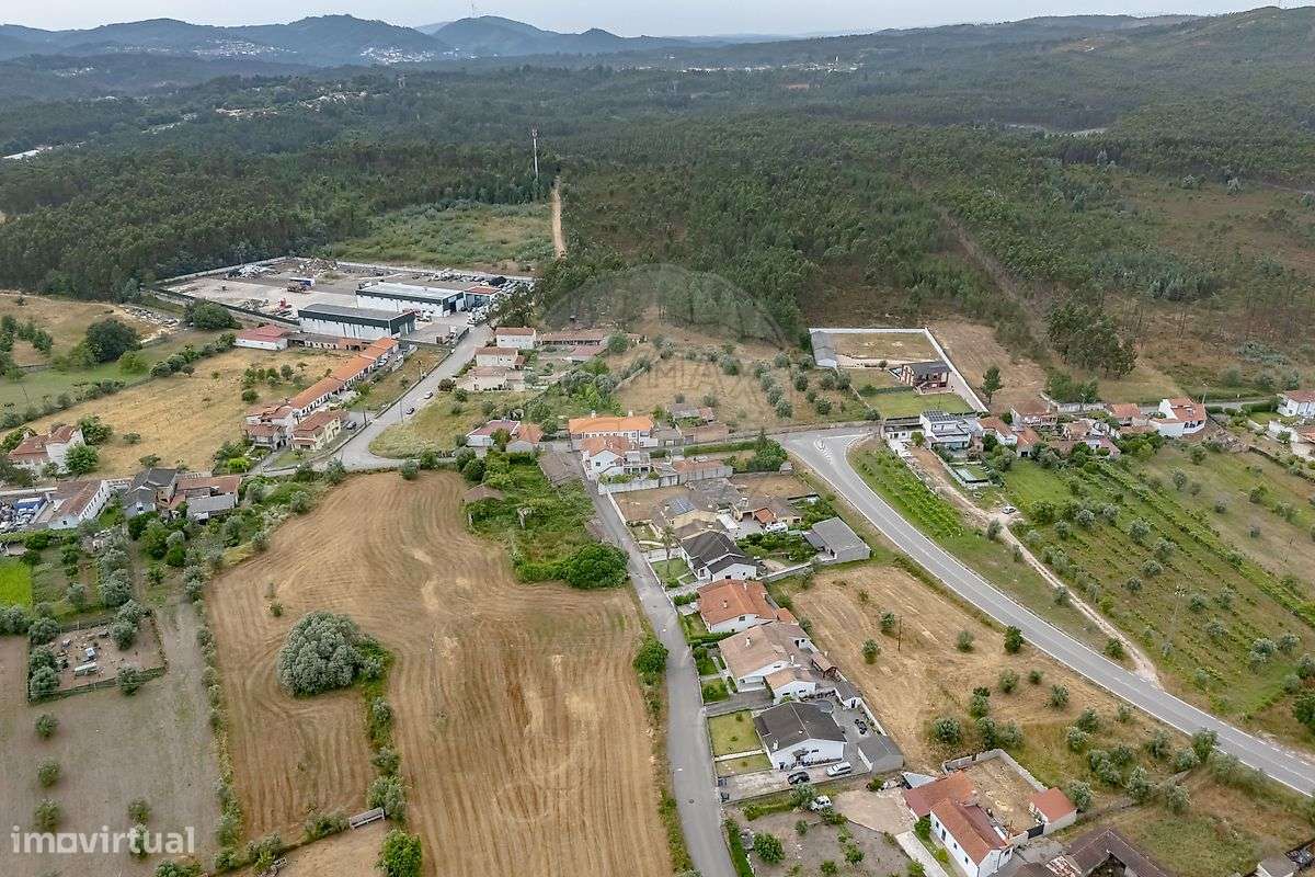 Moradia T4 para venda - Grande imagem: 4/12