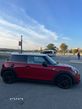 MINI Cooper S Sport-Aut - 13