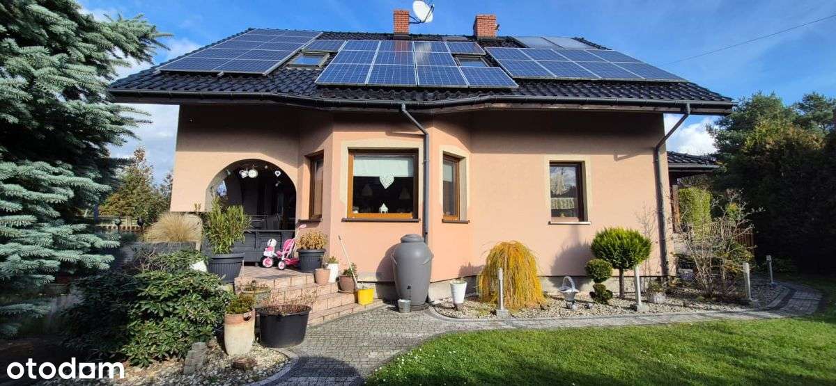 Dom do wejścia 10 min. do Katowice - Pełny obrazek: 5/19