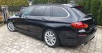 BMW Seria 5 - 14