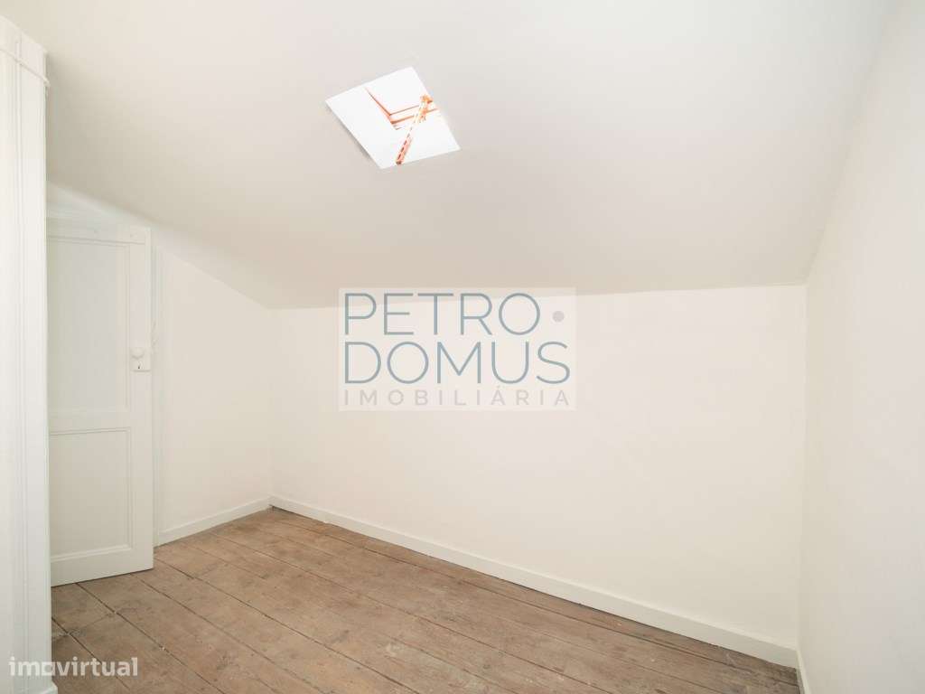 DUPLEX - CAMPOLIDE-21
