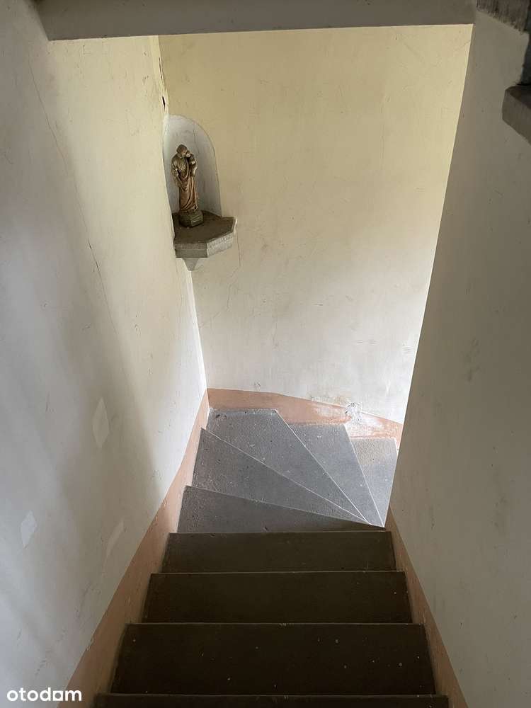 MIESZKANIE 104 m²+ PODDASZE | 5MINUT od Centrum | PODZIAŁ NA LOKALE!-12