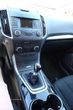 Ford S-Max 2.0 TDCi 4WD Trend - 13