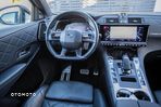 DS Automobiles DS 7 Crossback - 14