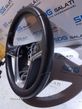 Volan Piele Perforata Cu Comenzi Opel Insignia 2008 - Prezent COD : 13316540 - 5