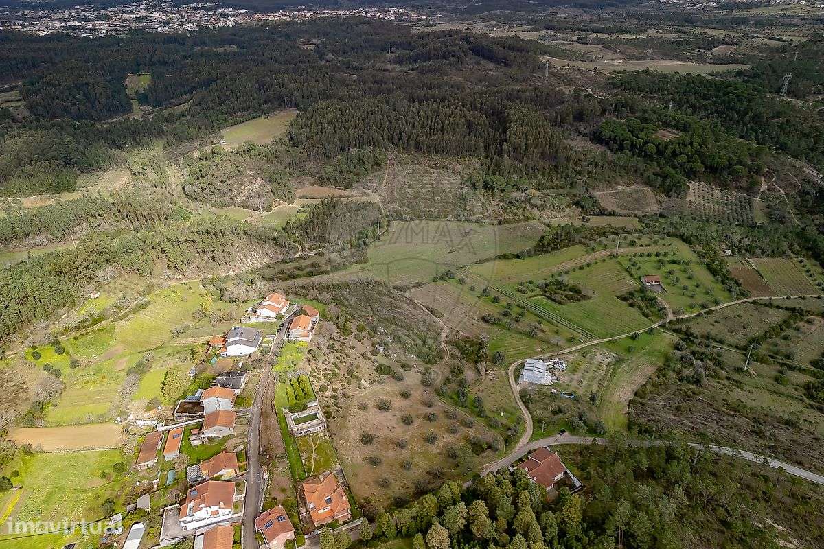 Terreno  para venda - Grande imagem: 3/10