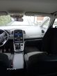 Renault Scenic 1.5 dCi Intens - 8