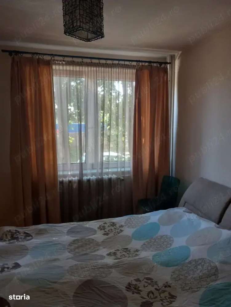 Apartament 3 camere Ioșia - Imagine principală: 3/9