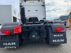 MAN TGX 18.470 4X2 BLS - 26