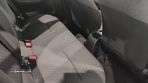 Toyota Yaris 1.0 VVT-i Comfort Plus - 7