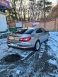 Volkswagen Passat CC 2.0 TDI BlueMotion Technology - 8