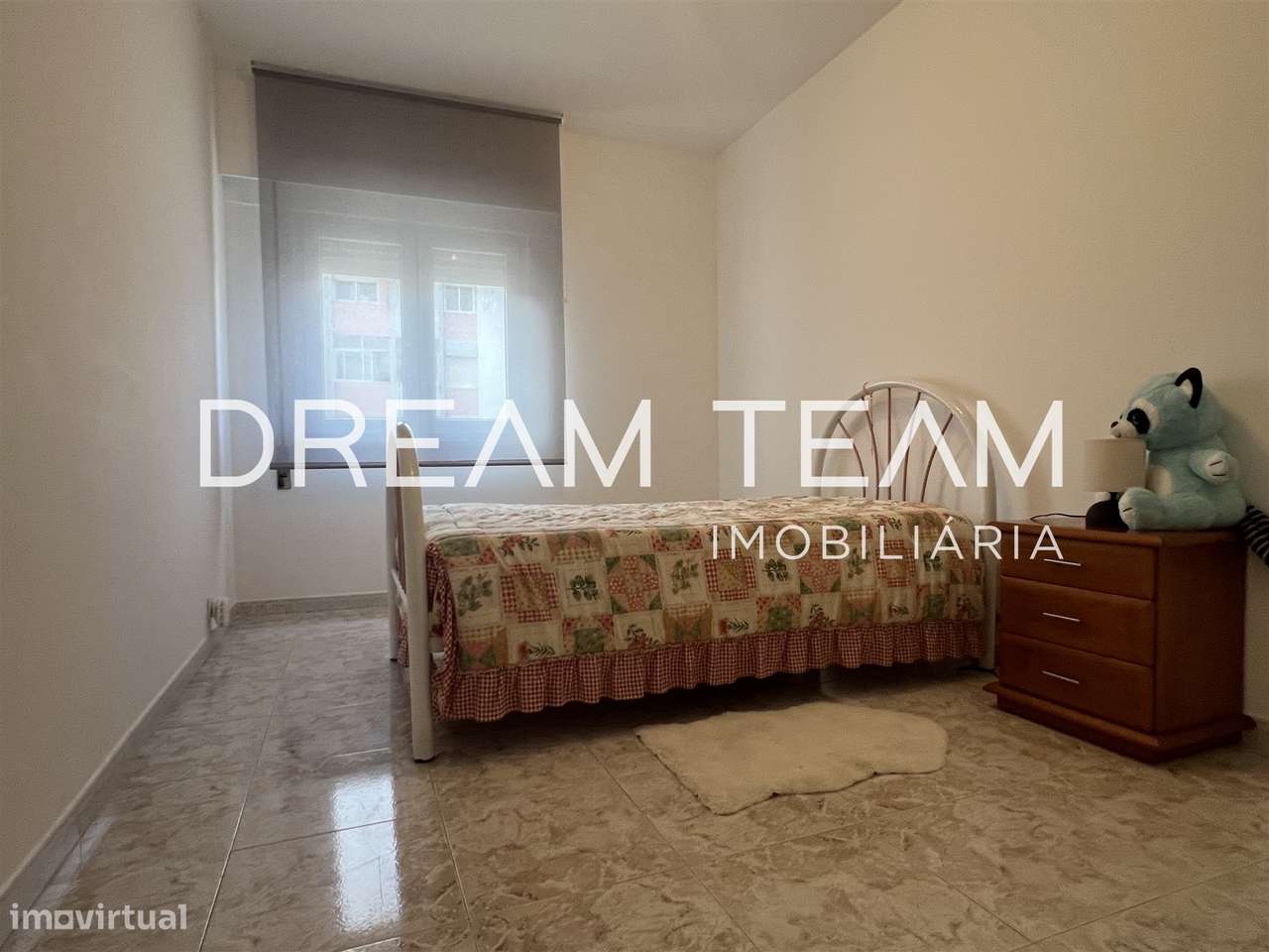 Apartamento T2 Venda em Setúbal (São Sebastião),Setúbal-13