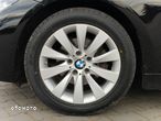 BMW Seria 3 320i Touring Luxury Line - 16