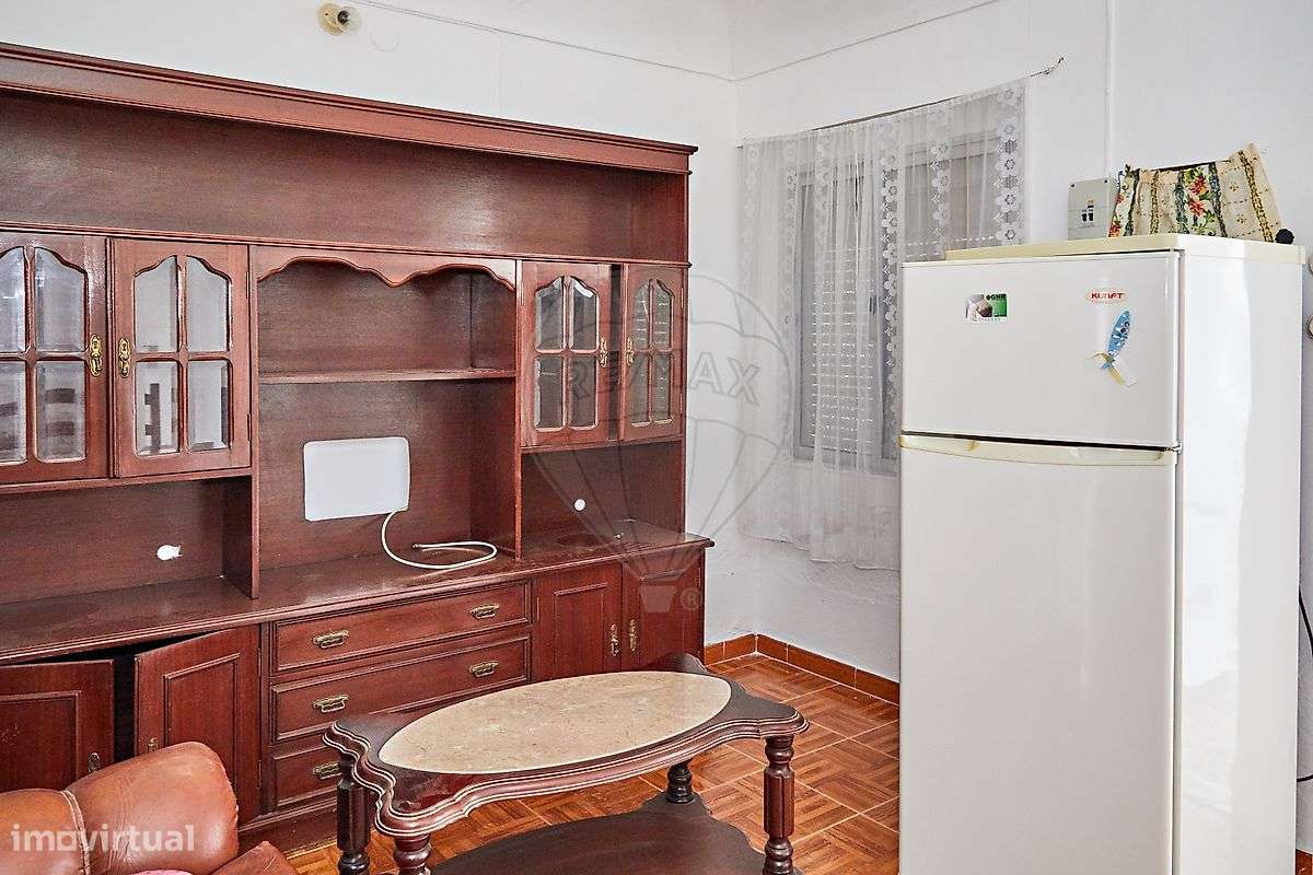 Moradia T3 para venda - Grande imagem: 4/23