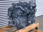 Motor deutz tcd 6.1 l6 ult-022619 - 1