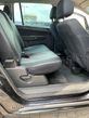 Opel Zafira 1.6 - 12