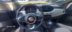 Fiat 500 1.0 Hybrid Star - 9