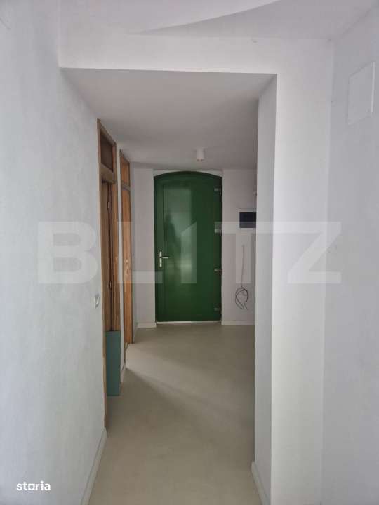 Casa P+1EM, design unicat, finisaje premium, zona Magnolia-8