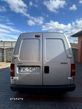 Fiat scudo - 5