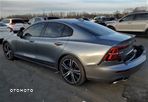 Volvo S60 T5 R-Design - 2