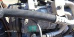 Compresor clima Opel Astra G 1.7 DTI Y17DT din 2000 - 1