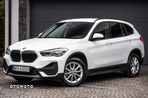 BMW X1 - 2