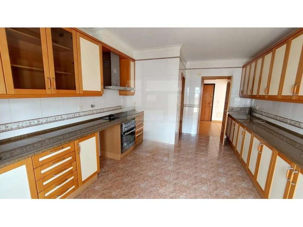 APARTAMENTO T4 - QUINTA DA BELOURA II-5