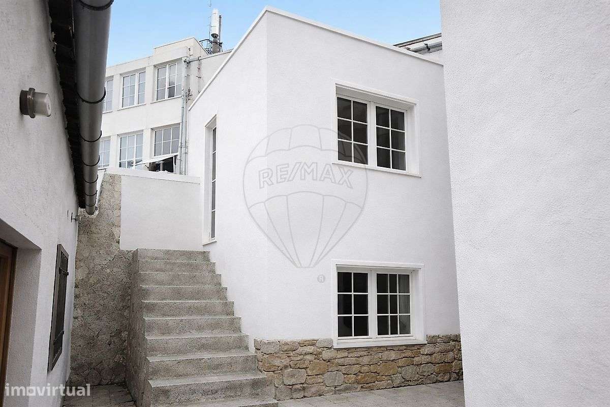 Apartamento T1 para venda - Grande imagem: 2/10