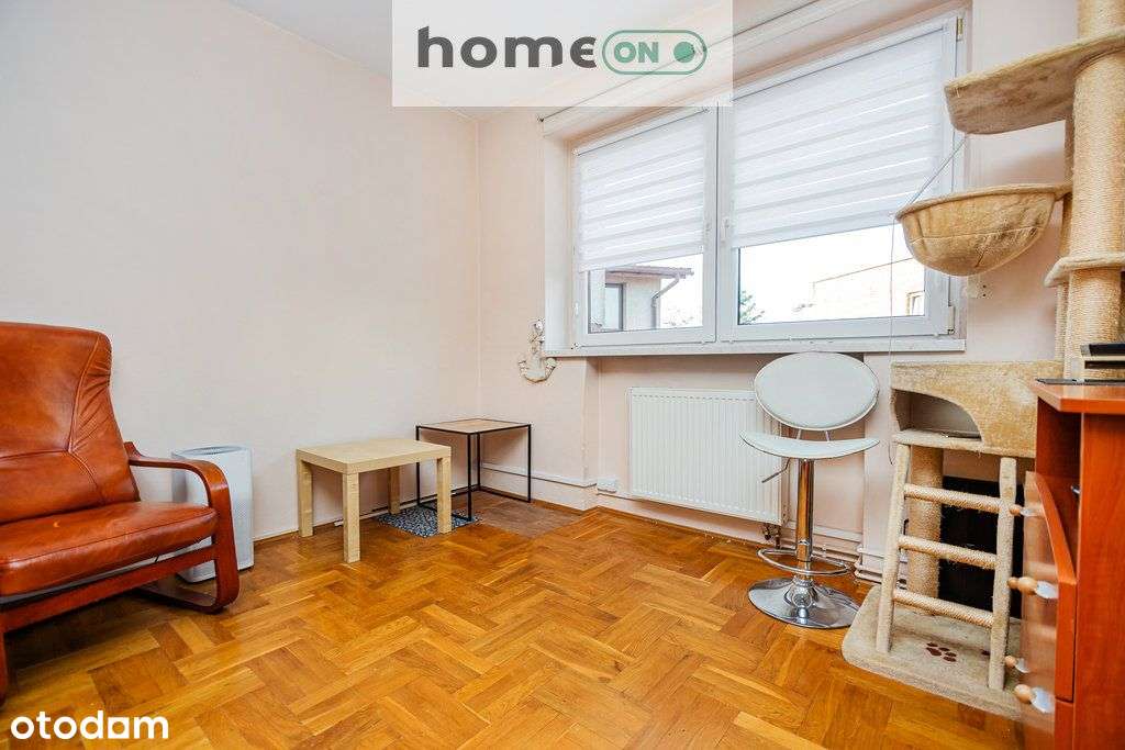 Rodzinny dom z lokalem usługowo produkcyjnym!-9