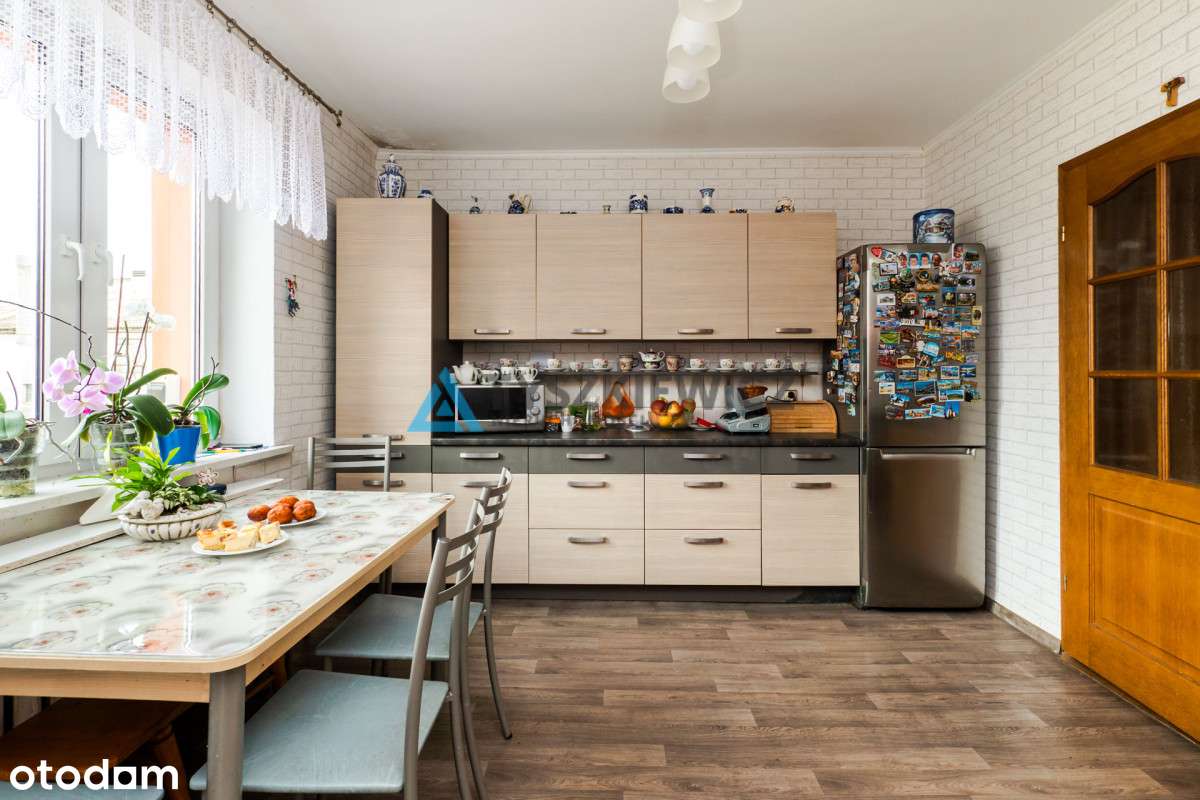 Siedlisko z własnym stawem gmina Dziemiany - Pełny obrazek: 4/20