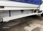 Fiat DUCATO KONTENER BURTO FIRANKA - 13