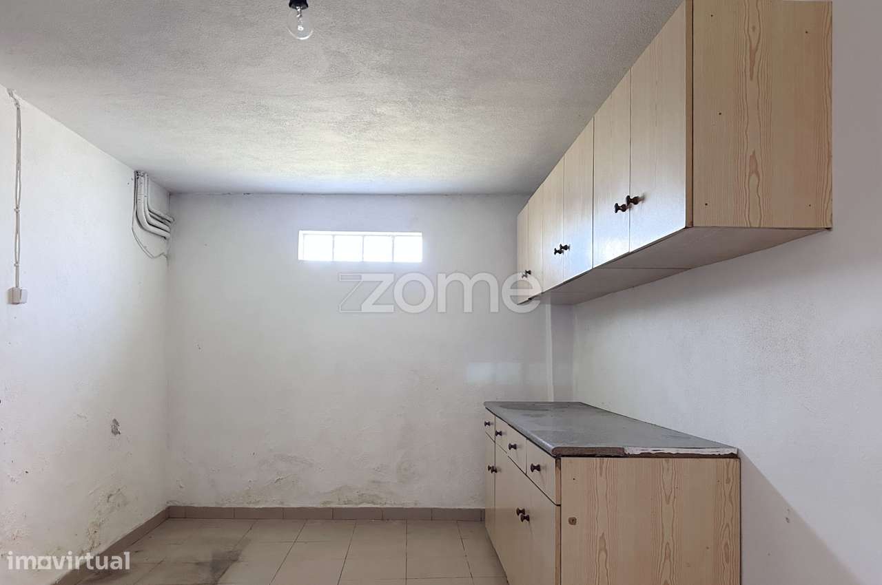 Moradia Asseiceira - Tomar-8