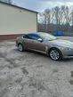 Jaguar XF 3.0 V6 D S Premium Luxury - 14