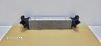 INTERCOOLER BMW 5 G30 G90 3.0 G31 3.0 - 1