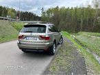 BMW X3 3.0sd - 23