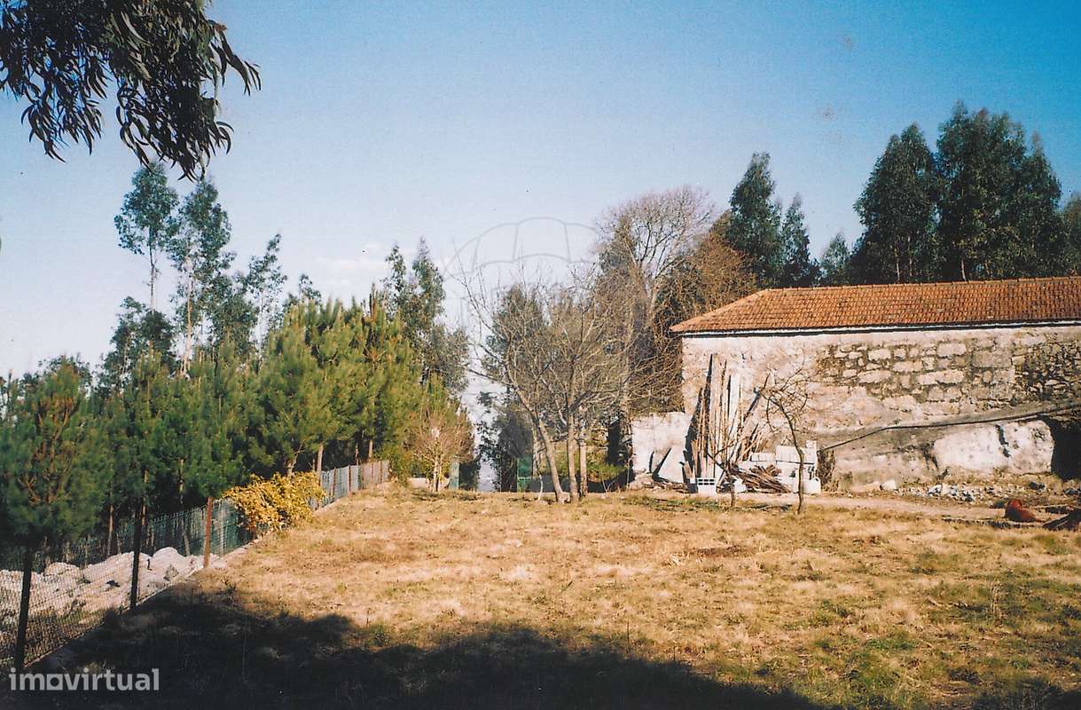 Terreno  para venda - Grande imagem: 5/12