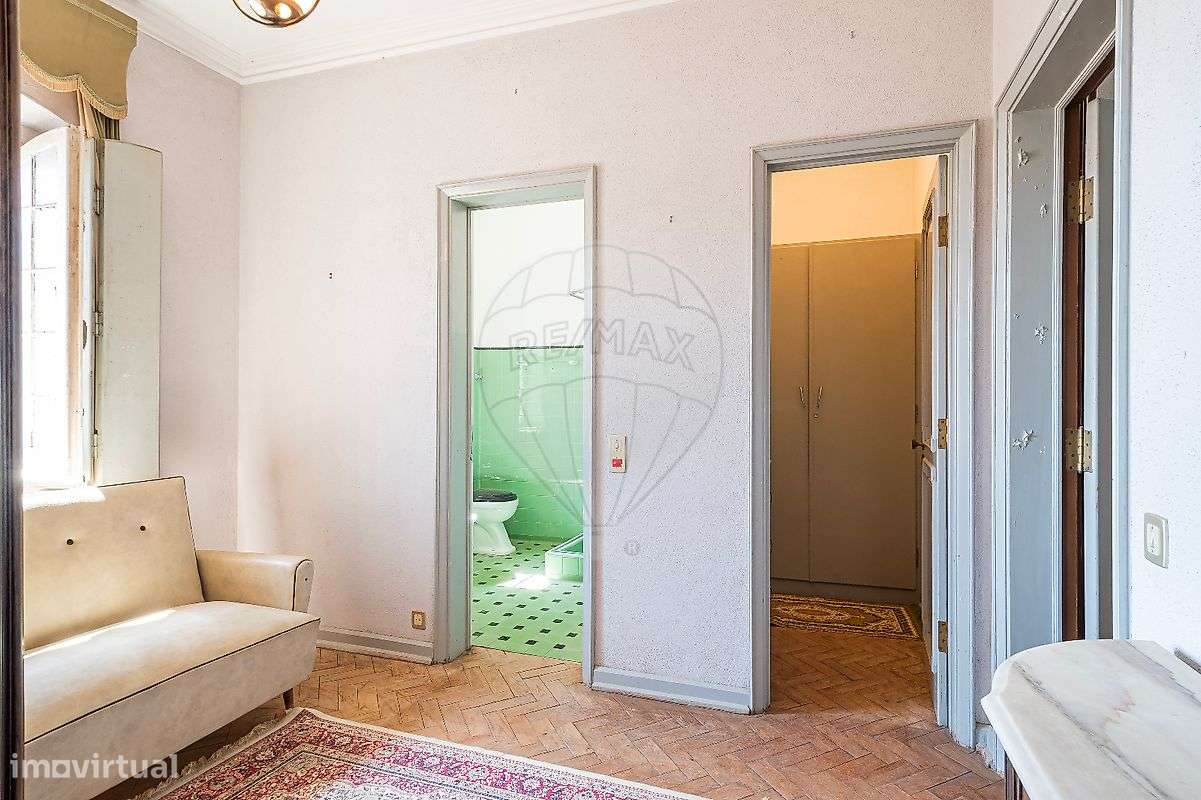 Quinta T13 para venda-21