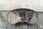 Ceasuri bord 8P0920900E Audi A3 8P/8PA (facelift)  [din 2004 pana  20 - 3