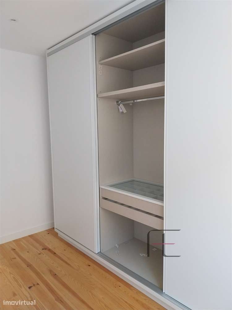 Apartamento T2 Venda em Bonfim,Porto-8