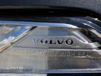 Volvo XC 90 Recharge T8 eAWD Inscription - 32