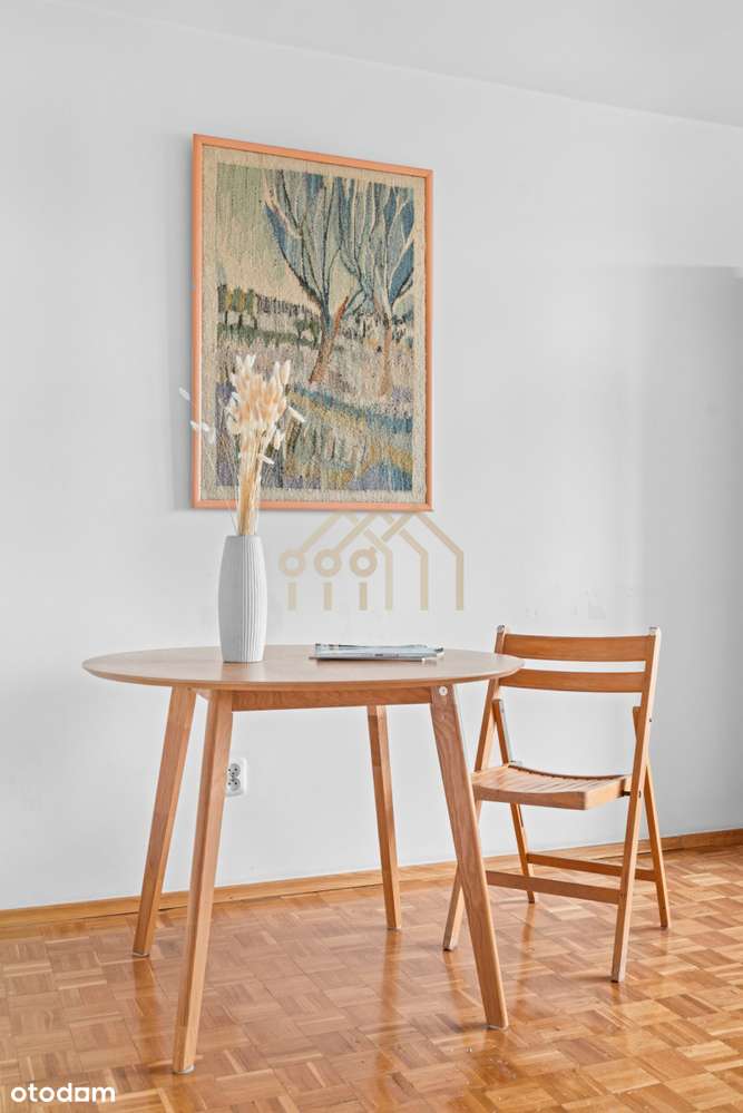 38 m2 | do aranżacji | po remoncie generalnym-0