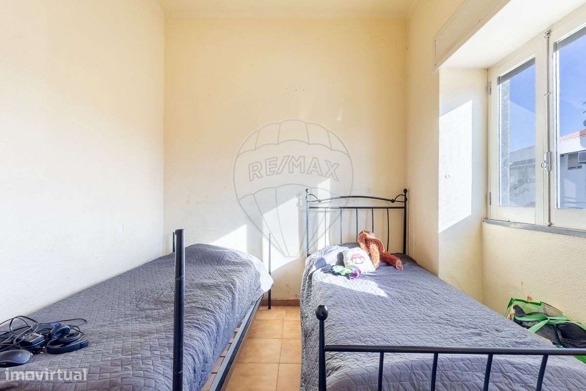 Apartamento T2 para venda - Grande imagem: 3/16