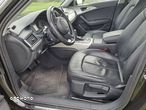 Audi A6 2.0 TDI ultra S tronic - 28