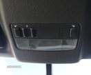 SEAT Arona 1.0 TGI Xcellence - 44